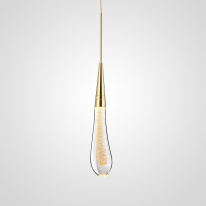 Фото Подвесной светильник ImperiumLoft 140680-26