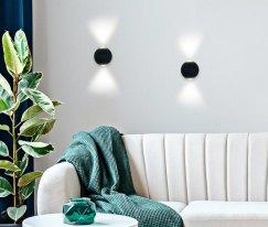 Бра Ambrella Light FW131 в интернет магазине Гет Лайт