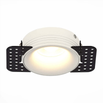 Фото Встраиваемый светильник ST-Luce ST218.558.01