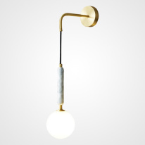 Фото Бра ImperiumLoft 224114-23