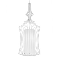 Купить Подвесной светильник LOFT IT LOFT8907/C