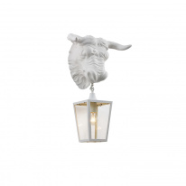 Фото Светильник настенный Favourite 4000-1W