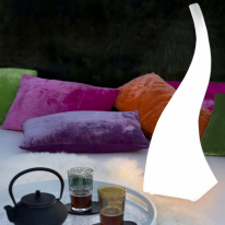 Купить Садово-парковый светильник Mantra 1326