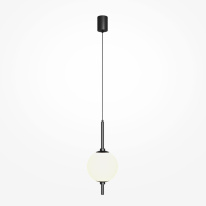 Цена на Подвесной светильник Maytoni Z020PL-L6B3K