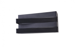 Бра Vele Luce VL8122W11 Купить Бра Vele Luce VL8122W11