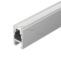 Фото Профиль Arlight 036385