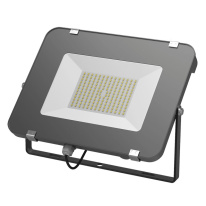 Фото Прожектор Gauss 691511200