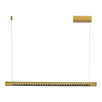 Фото Линейный светильник Lussole LSP-7221