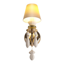 Бра LOFT IT 10203/1W White Купить Бра LOFT IT 10203/1W White