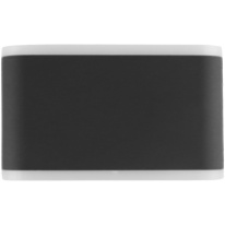 Фото Светильник настенный Feron 11864