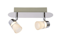 Фото Спот LUCIDE 26993/10/11