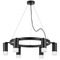 Фото Подвесная люстра Lightstar LR0163761