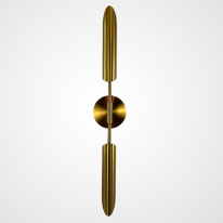 Купить Бра ImperiumLoft 178449-26