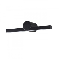 Фото Светильник для картин Odeon Light 6623/8WL