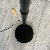 Торшер ImperiumLoft 187989-26 в интернет магазине Гет Лайт