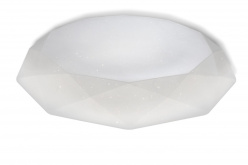 Фото Накладной светильник Mantra 3691