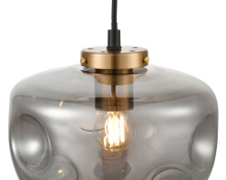 Цена на Подвесной светильник Vele Luce VL5352P21