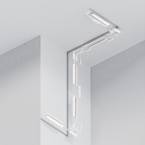 Шинопровод Maytoni Technical TRXM034-422W в интернет магазине Гет Лайт