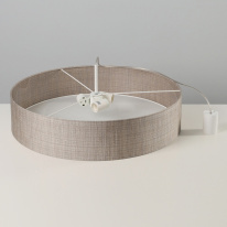 Купить Подвесная люстра Nowodvorski 8947