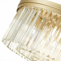 Накладная люстра ST-Luce SL1624.202.09 Цена на Накладная люстра ST-Luce SL1624.202.09