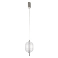 Подвесной светильник MyFar MR2121-1PL Фото Подвесной светильник MyFar MR2121-1PL