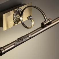 Светильник для картин Odeon Light 4916/12WL в интернет магазине Гет Лайт