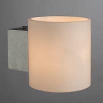 Цена на Бра ARTE Lamp A7860AP-1WH