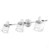 Фото  Citilux CL530530