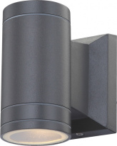 Фото Светильник настенный Globo 32028