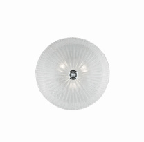 Бра Ideal Lux 008608 Фото Бра Ideal Lux 008608
