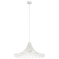 Фото Подвесной светильник Nowodvorski 6446