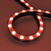 Купить Лента Arlight 045266