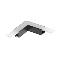 Фото Соединитель профиля Arlight 031268