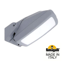 Фото Светильник настенный Fumagalli 2N1.702.000.LYF1R