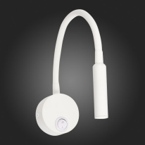 Бра ST-Luce ST653.531.01 в интернет магазине Гет Лайт