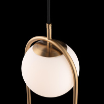 Подвесной светильник LOFT IT LOFT2601-A Цена на Подвесной светильник LOFT IT LOFT2601-A