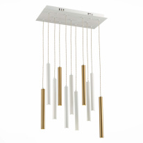 Фото Каскадная люстра ST-Luce ST153.543.33