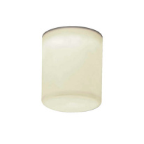 Фото Встраиваемый светильник Mantra 7730