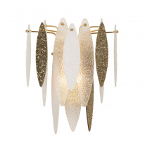 Фото Бра Favourite 2754-2W