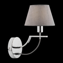 Цена на Бра Freya FR5019WL-01CH