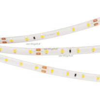 Фото Лента Arlight 020522(2)