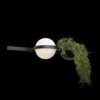 Цена на Бра LOFT IT 10121W/A