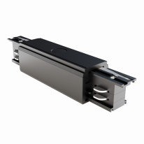 Купить с доставкой по Москве и России Коннектор Maytoni Technical TRA005C-31B