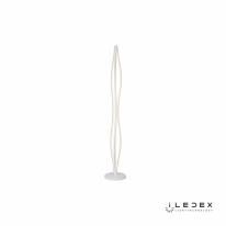 Фото Торшер iLedex F6329 WH