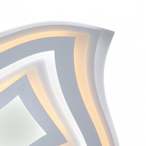 Накладной светильник Natali Kovaltseva 81014/5C в интернет магазине Гет Лайт