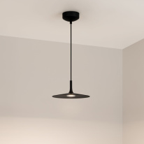 Цена на Подвесной светильник Arlight 035998