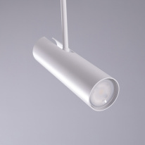 Купить Спот Nowodvorski 6488