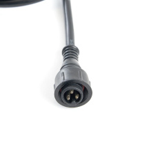 Купить Feron 41275