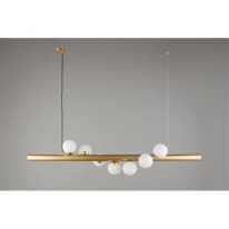 Купить Подвесная люстра APLOYT APL.622.03.07