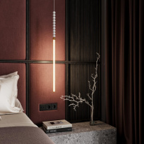 Купить Подвесной светильник Odeon Light 6639/12L